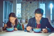 《我说的都是真的》曝