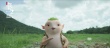 《捉妖记2》曝导演特辑 许诚毅给胡巴加戏引抗议