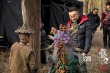 《捉妖記2》曝導(dǎo)演特輯 許誠(chéng)毅給胡巴加戲引抗議