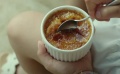 《小森林》美食版預(yù)告片