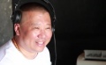 《祖宗十九代》导演特辑