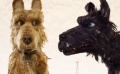 《犬之岛》片段 狗狗街头群殴喜感十足