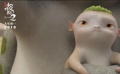 《捉妖記2》導演特輯 許誠毅給胡巴笨笨加戲