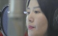 《泡芙小姐》片尾曲《Brush The Sky》MV