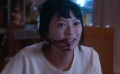 《回家時(shí)妻子一定在裝死》預(yù)告片2