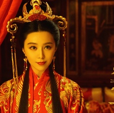 祖宗十九代