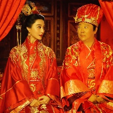 祖宗十九代