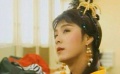 張衛(wèi)健變身女裝大佬，這波cospaly太羞恥！