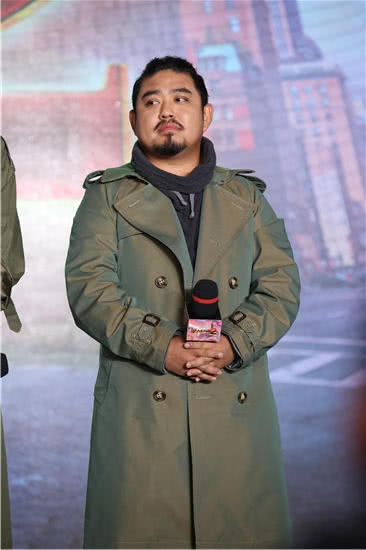 王成思 20180209110016812.jpeg