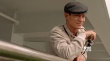 《龍鳳斗》2.10重映 劉德華撩妹鄭秀文見招拆招