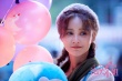 《泡芙小姐》张歆艺：爱情就是两个人的天雷地火