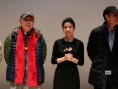 葛优助阵《大导归来》 李成儒导演首秀揭潜规则