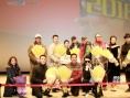 葛优助阵《大导归来》 李成儒导演首秀揭潜规则