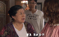 過(guò)年回家了，世紀(jì)大難題婆媳關(guān)系又來(lái)了！