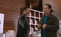 《祖宗十九代》曝主题曲MV《漂亮重要吗》