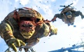 《忍者神龟：变种时代》推介 迈克尔·贝化身推手