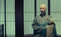 《妖猫传》主题曲《Mountain Top》MV