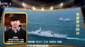 一周快评：《捉妖记2》胡巴笨笨组团闹新春