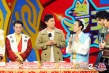 《唐人街探案2》欢闹快本 刘昊然客串