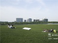 我们回家吧