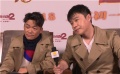 陳思誠拍《唐探2》變成開光嘴 王寶強(qiáng)愛上裸奔