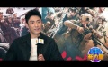 UP！新力量黃景瑜：月半宅男or女裝殺手我都能演