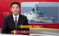 《紅海行動》春節(jié)檔突圍 試看蛟龍如何出擊