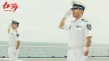 《紅海行動》特輯和新海報 張涵予致敬中國海軍