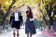 《泡芙小姐》曝《打雷了》推廣曲 馮小剛力薦新片