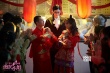 《泡芙小姐》曝《打雷了》推廣曲 馮小剛力薦新片