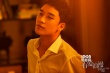 《宇宙有爱浪漫同游》BIGBANG胜利郭碧婷高颜值CP