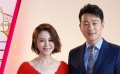 大年初二·愿望：佟大為、關(guān)悅、徐崢、丁晟