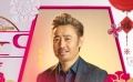 大年三十·团圆：吴秀波、黄磊