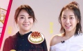 大年三十·團(tuán)圓：閆妮、鄒元清、楊玏