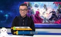 《捉妖记2》强势归来 导演预测能否萌翻春节档