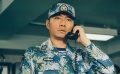 《红海行动》“春节不回家”特辑
