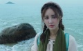 《泡芙小姐》曝推廣曲《打雷了》MV