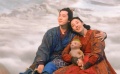 《捉妖記2》“在一起，就是年”視頻