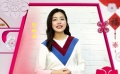 大年初四·年俗：陈妍希、刘芸