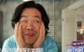 春节档大片“连环炸” 哪部影片是你心头最爱