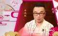 大年初五·歡聚：許誠毅、楊佑寧
