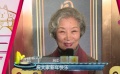 大年初三群星表达家国情怀 年度惊艳电影画面欣赏