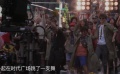 《唐人街探案2》暖心特辑 拍摄杀青的时候最不舍