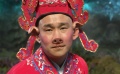 《西游記女兒國(guó)》“梁?！眲h減片段