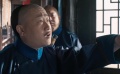 《祖宗十九代》曝四大名捕片段