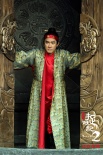 《捉妖记2》17亿夺票房亚军 wuba变影院接头暗号