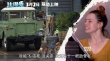 以《比得兔》為例 揭秘好萊塢真人動(dòng)畫選角幕后