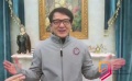 《功夫瑜伽》入围澳洲国际华语电影节 成龙送祝福