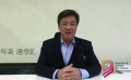 唐季礼将携《功夫瑜伽》现身第九届国际华语电影节
