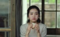 《小森林》OST《优雅的世界》MV